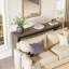 140cm Console Table-454016178