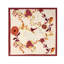 Treetop Cotton Square Napkins-121244100
