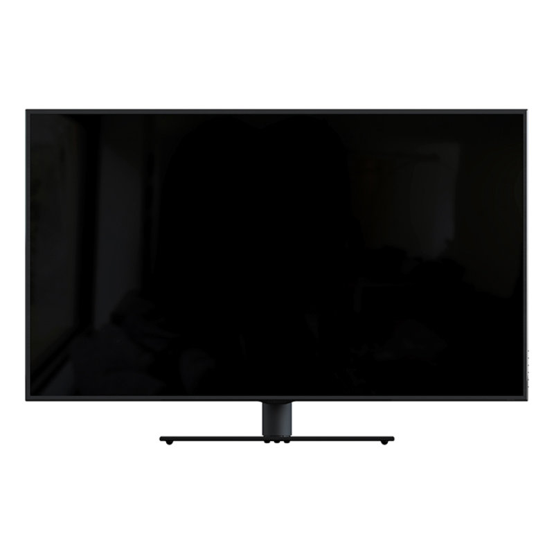 Holdenville Ebern Designs Multi-Screen Single Screen Desktop mount and Workstation Electronic Mount