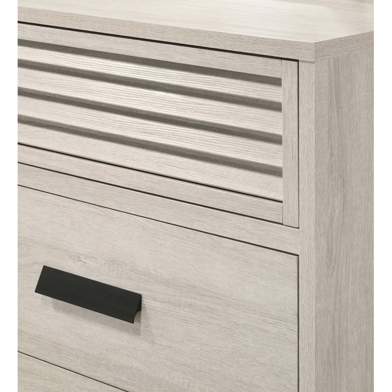 Mobilier de chambre à coucher 1pc