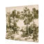 Toile Wall Hanging