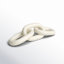Ocarina Marble Chain Link-1520207041