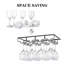 Bernaldino Wine Glass Rack-237007794