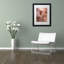 «Spiral V», reproduction de photo sur toile encadrée-40372480-15822759-86823334