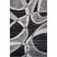 Headland Abstract Area Rug-1455498816