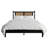 Paitynn Platform Bed-1002614368-1002614374