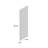 Flat Wall Mirror-17836719