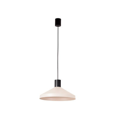 Kombo 400 Pendant