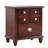 Penncross Nightstand-72901117