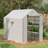 Portable Greenhouse-112389379