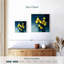 Yarlin Lemon Grove II-109214121