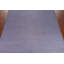 Tapis persan Gabbeh 10x13