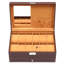 Jewellery Box with Mirror