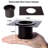 Rain Chain for Gutters with Adapter