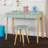 Abduh Desk and Stool Set-1921612602