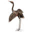 Grue bronze-1604418234