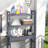 Heydar Bamboo Over The Toilet Storage-1586192656