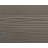 Elegant Style Silver-Metallic Nightstand Beveled Mirror Trim Dovetail Drawers Wooden Furniture