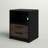 Kifer 23.75'' W Nightstand