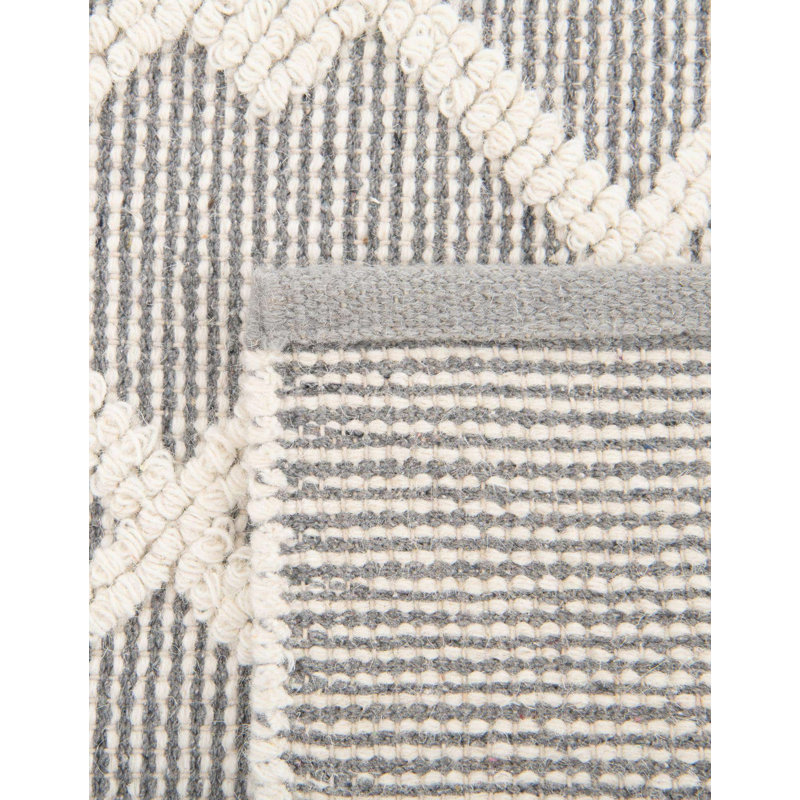 Jill Zarin English Manor Dorset Dorset Rug, Rectangle 2'2" x 3'1"