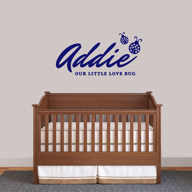 Adhésif décoratif, Bleu marine, Oui