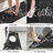 Anti-Fatigue Non-Skid Waterproof Kitchen Mat (Set of 2)-91714151-91714163