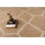 Tapis Koston-740225075