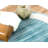Jill Zarin Yorkville Uptown Rug-26608199