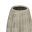Catheline Handmade Ceramic Table Vase-962768105