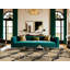  Tapis lavable California Quail Birds-898151018
