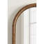 Miroir mural Rahfy