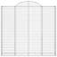 200 cm H x 200 cm W-1013037984