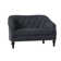 Siena Loveseat