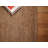 Heller Hand Knotted Sumak Jute Eco-Friendly Solid Area Rugs - Rectangle,Light Brown Color, Solid Pattern, High Pile, Natural Fiber, Outdoor Indoor-1703543258