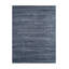 Tapis gris anthracite Lori Baft Gabbeh-517857692