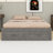 Platform Bed With Storage Drawers-1701723371-1699389371