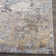Gardner Performance Floral Rug