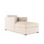 Madison Chaise Lounge-214172799-214965656