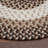 Ashland Braid-187840512