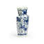 Ming Handmade Ceramic Table Vase