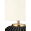 Ezekiel Ceramic Table Lamp-102693647