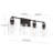 Siedentopf Dimmable Vanity Light-1493773270-1604294806