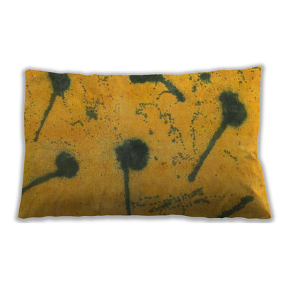 Coussin Abstract 1772