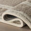 Tapis en laine Adaluna-573224334-573224435