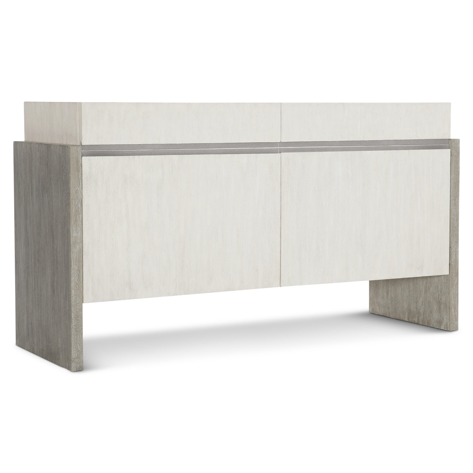 Foundations 2-Door Buffet