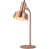 Copper selected