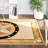 Pioneer Indoor Rug-1692212239