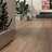 Bosco Matte 8x48 (18.09 Sq. Ft./Case)-102238456