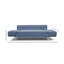 -lit Asalonis-1579069139