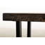 Table basse Rarmuri-1300876594